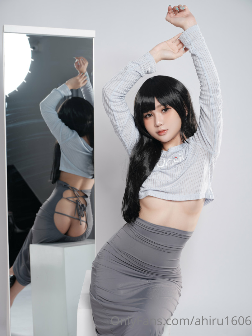 Photo by ahiru1606 published on October 16,2023 14:01:44 - BestThots