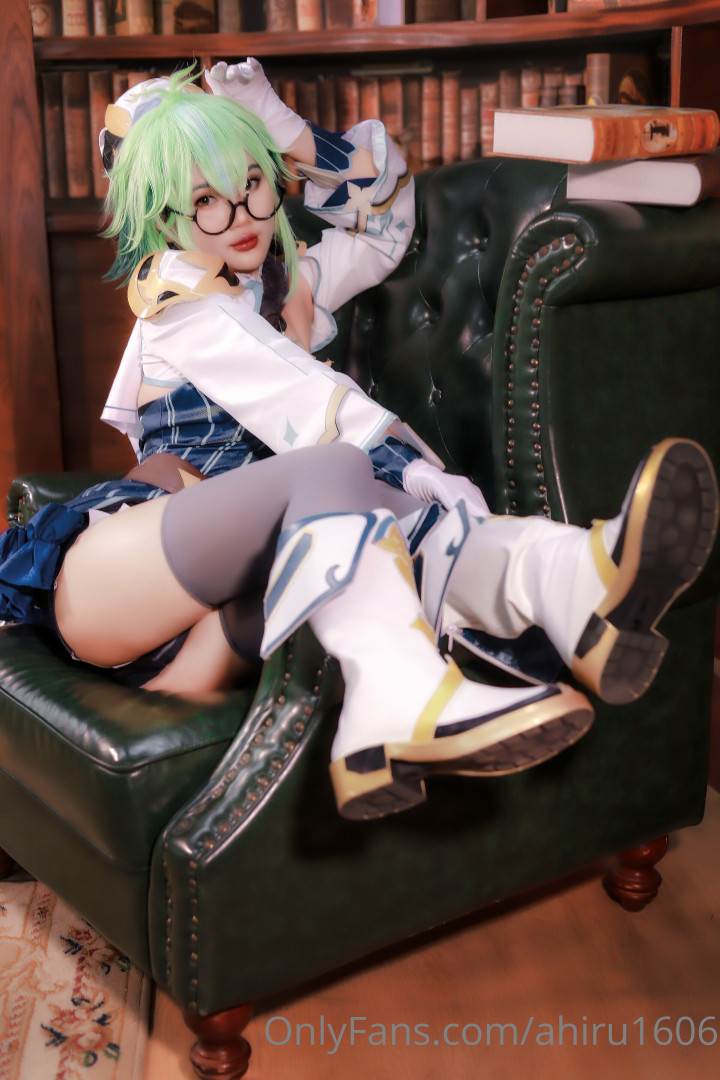 Photo by ahiru1606 published on October 16,2023 14:02:49 - BestThots