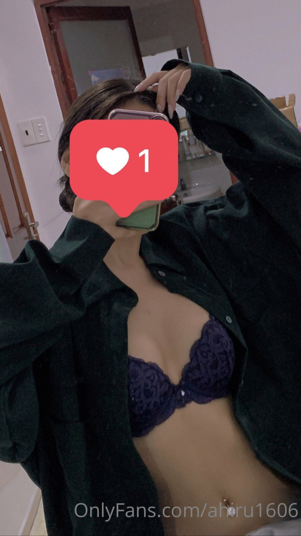 Photo by ahiru1606 published on October 16,2023 14:03:18 - BestThots