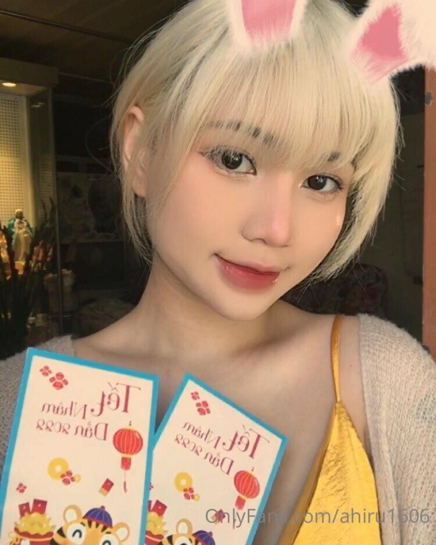 Photo by ahiru1606 published on October 16,2023 14:04:20 - BestThots