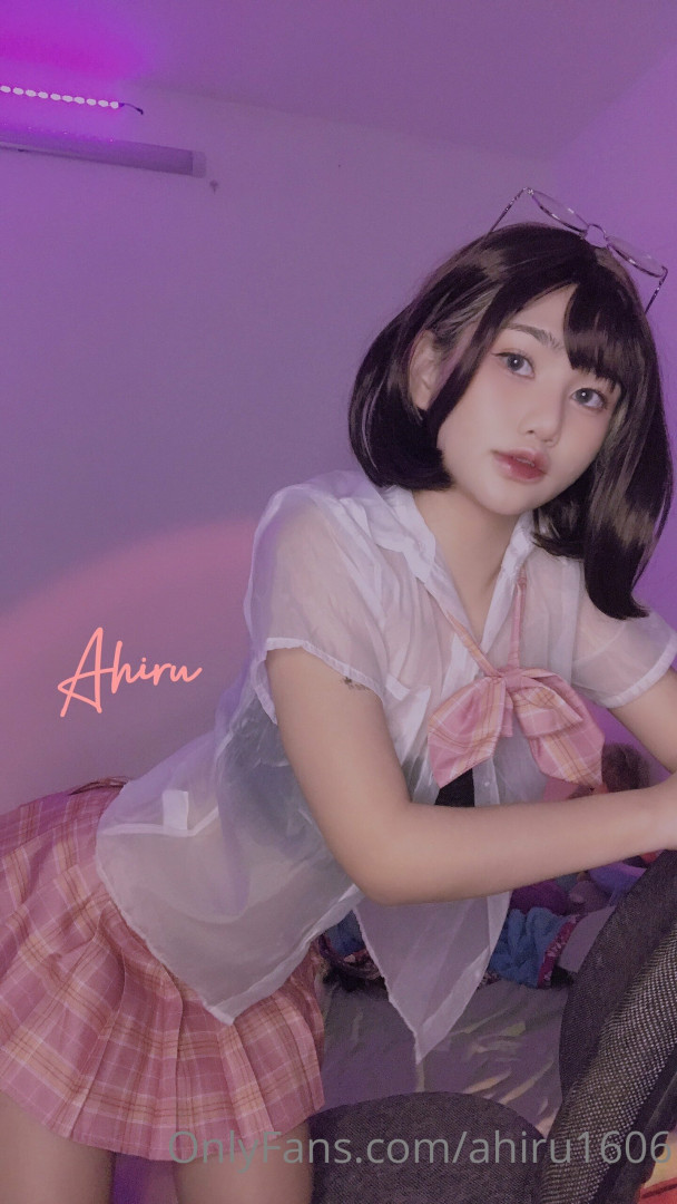 Photo by ahiru1606 published on October 16,2023 14:05:08 - BestThots