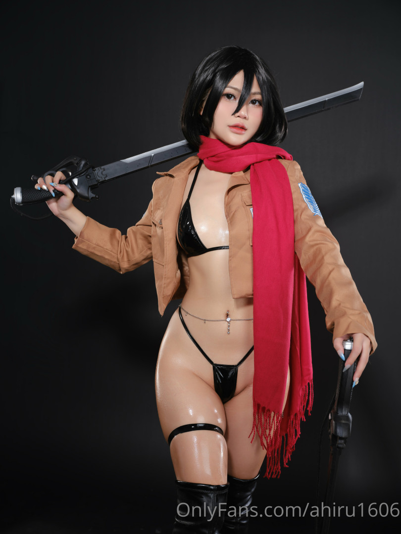 Photo by ahiru1606 published on October 16,2023 14:05:36 - BestThots