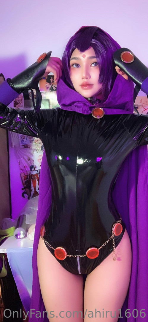 Photo by ahiru1606 published on October 16,2023 14:05:53 - BestThots