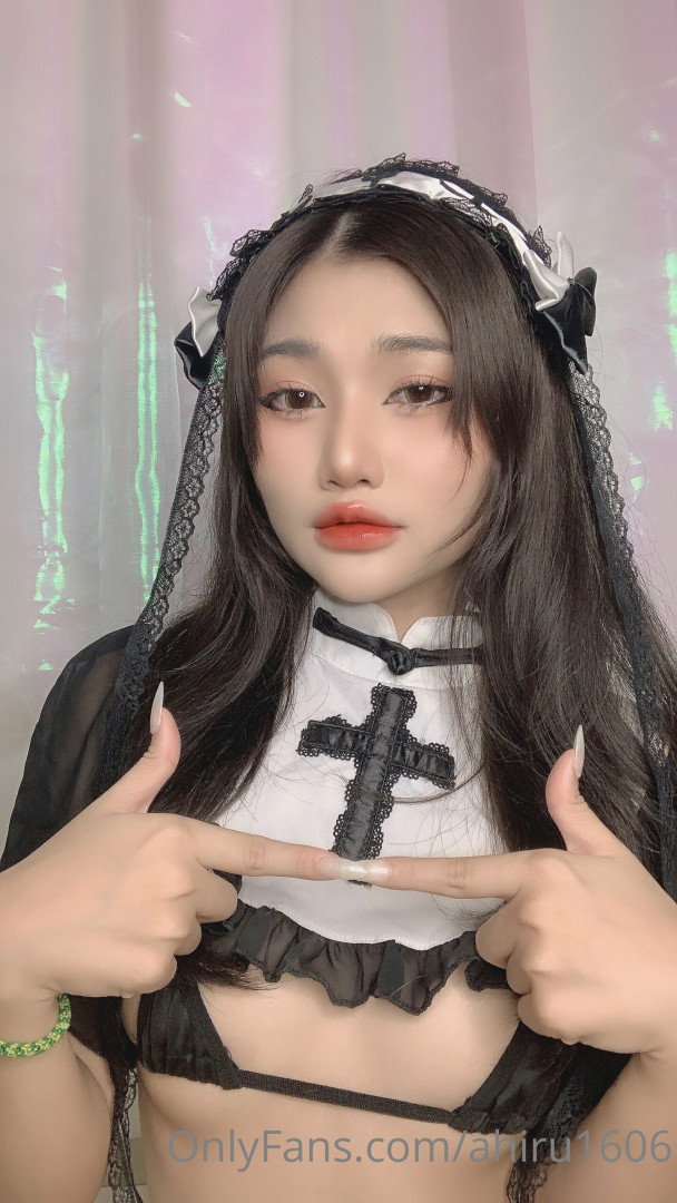 Photo by ahiru1606 published on October 16,2023 14:06:02 - BestThots