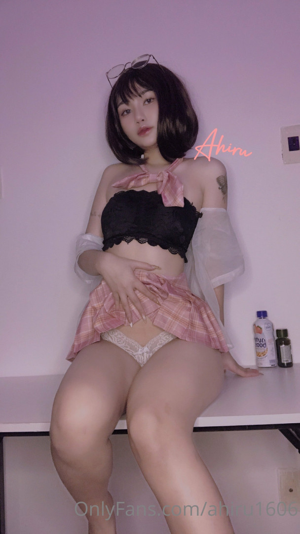 Photo by ahiru1606 published on October 16,2023 14:06:11 - BestThots