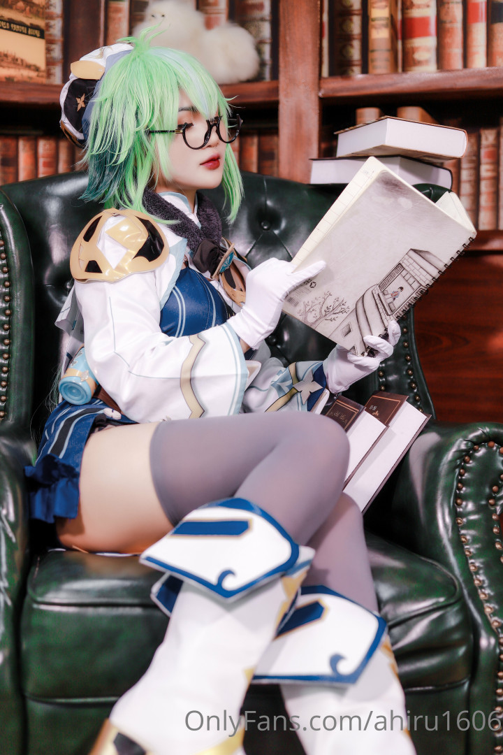 Photo by ahiru1606 published on October 16,2023 14:06:55 - BestThots