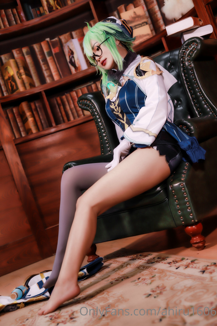 Photo by ahiru1606 published on October 16,2023 14:07:12 - BestThots