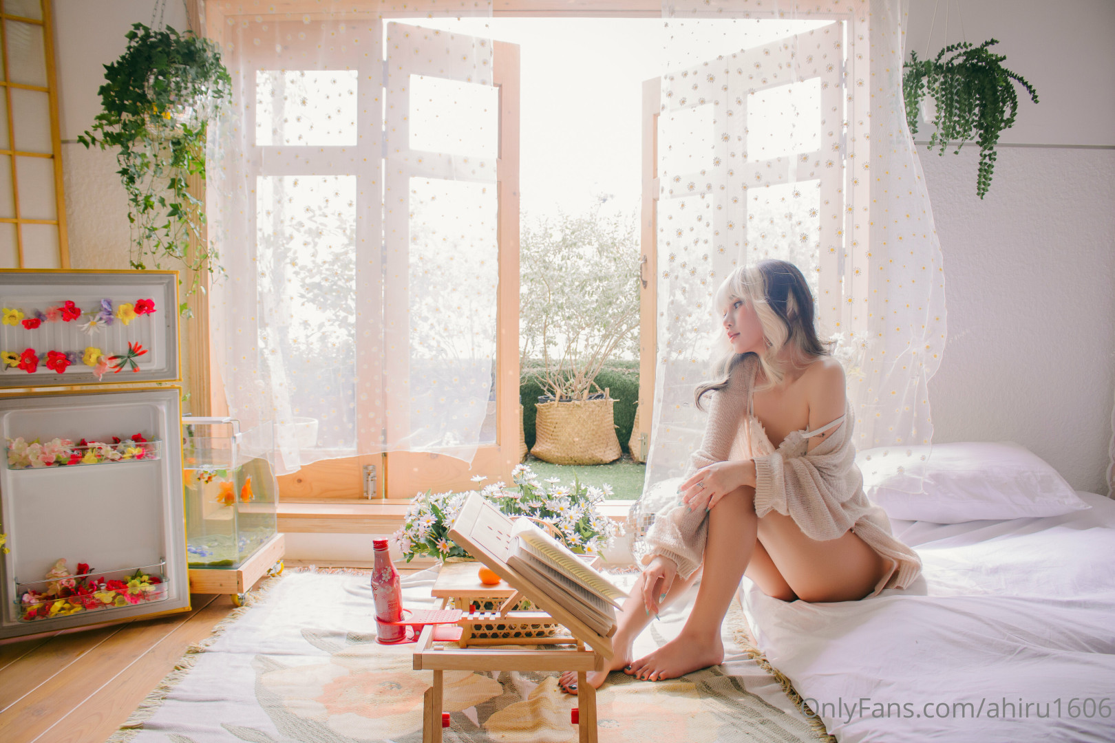 Photo by ahiru1606 published on October 16,2023 14:07:29 - BestThots