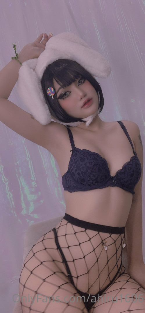 Photo by ahiru1606 published on October 16,2023 14:07:37 - BestThots