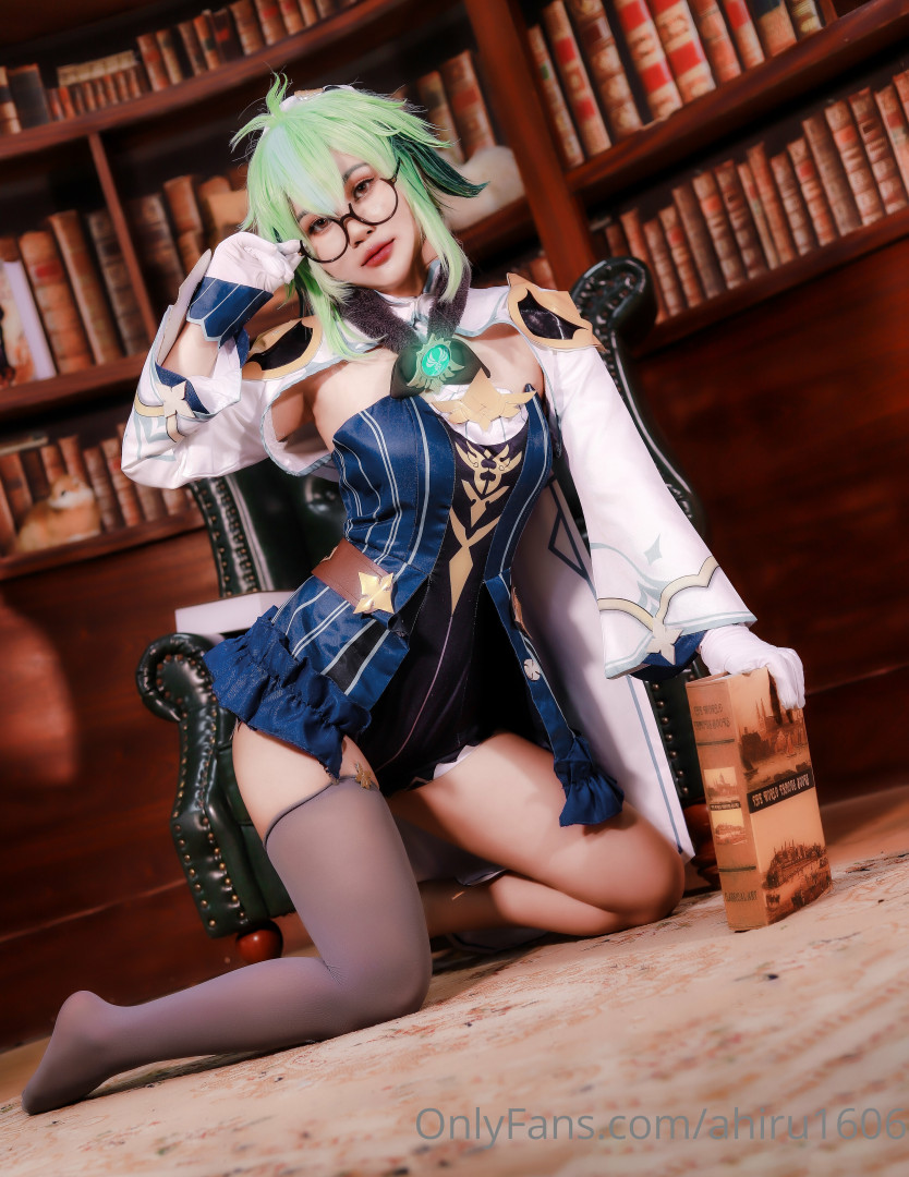 Photo by ahiru1606 published on October 16,2023 14:08:06 - BestThots