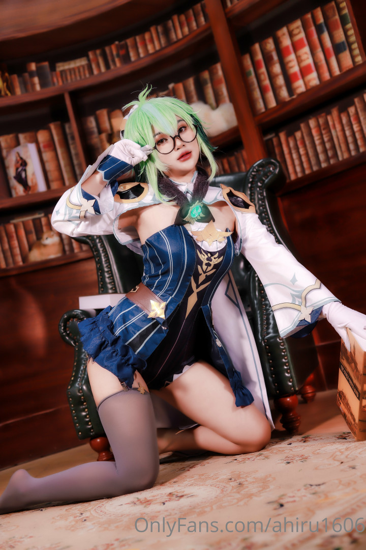 Photo by ahiru1606 published on October 16,2023 14:08:24 - BestThots