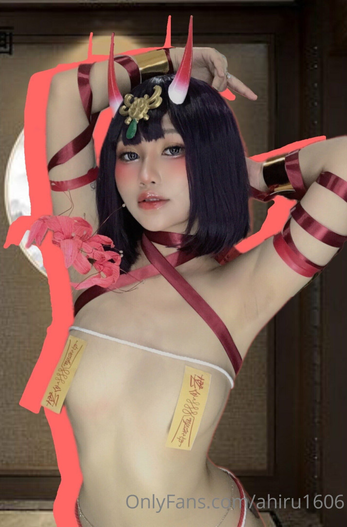 Photo by ahiru1606 published on October 16,2023 14:08:33 - BestThots