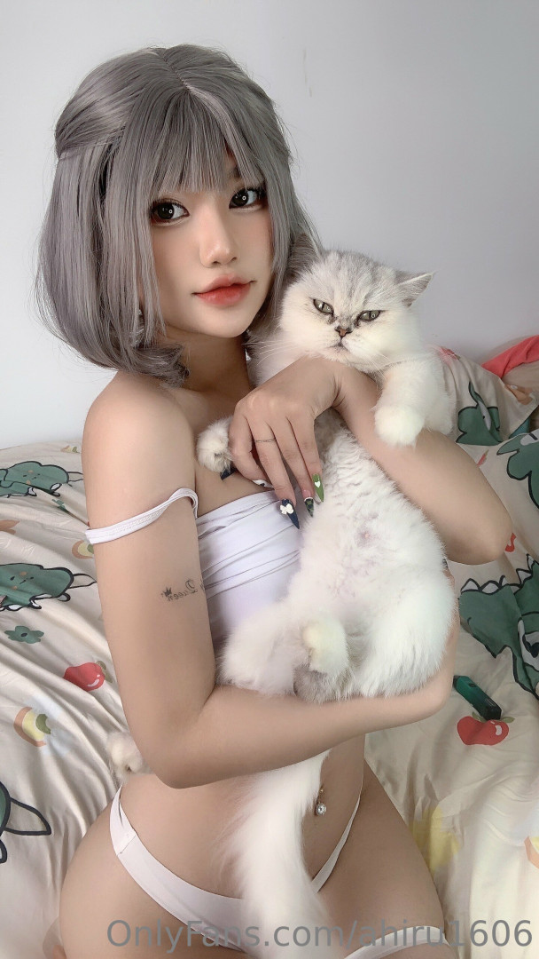 Photo by ahiru1606 published on November 20,2023 05:40:43 - BestThots