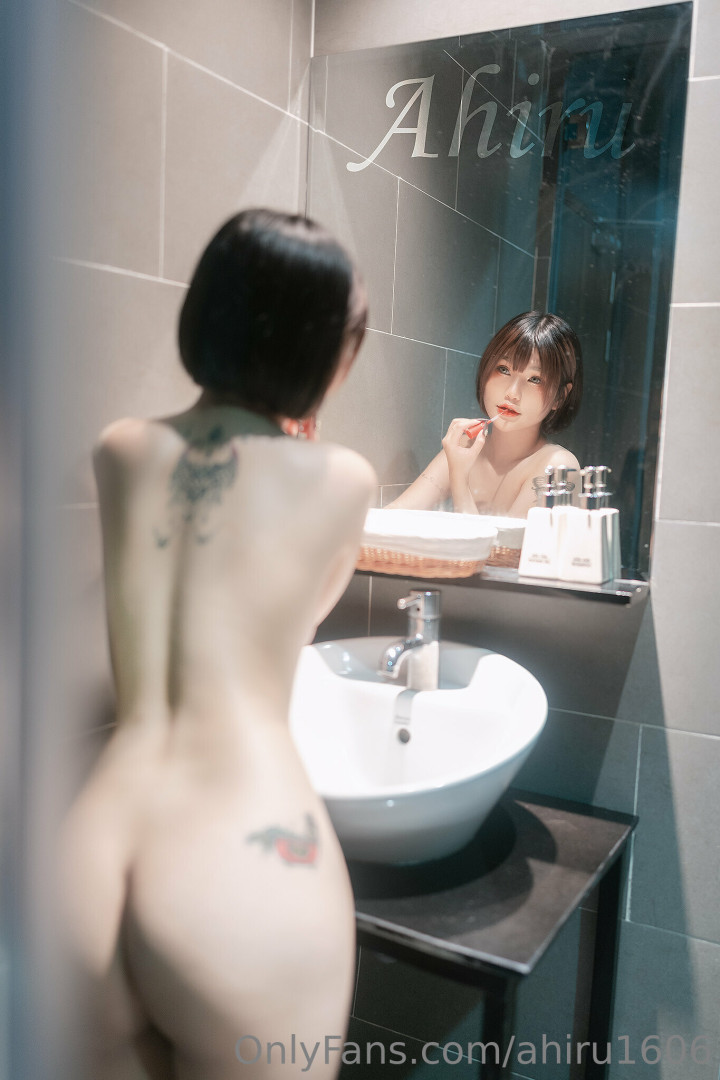 Photo by ahiru1606 published on November 20,2023 05:40:54 - BestThots