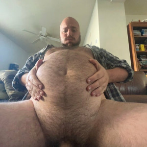 beerbelly123454321 #8815429