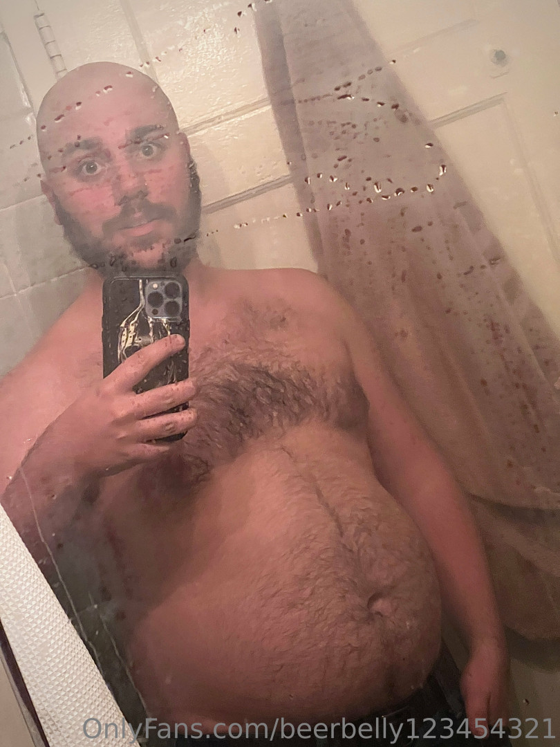 Photo by beerbelly123454321 published on December 11,2023 10:56:26 - BestThots