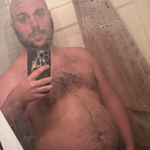 beerbelly123454321 #8815430