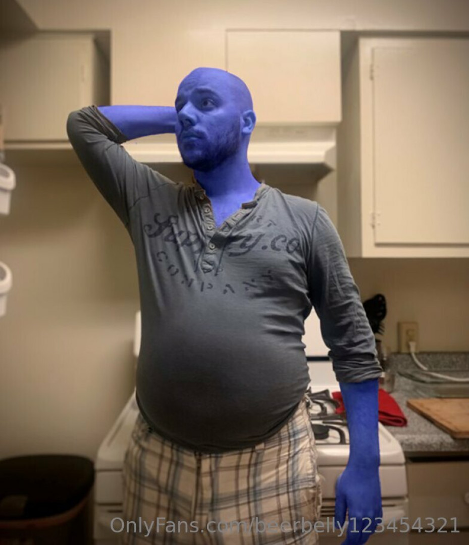 Photo by beerbelly123454321 published on December 11,2023 10:56:28 - BestThots