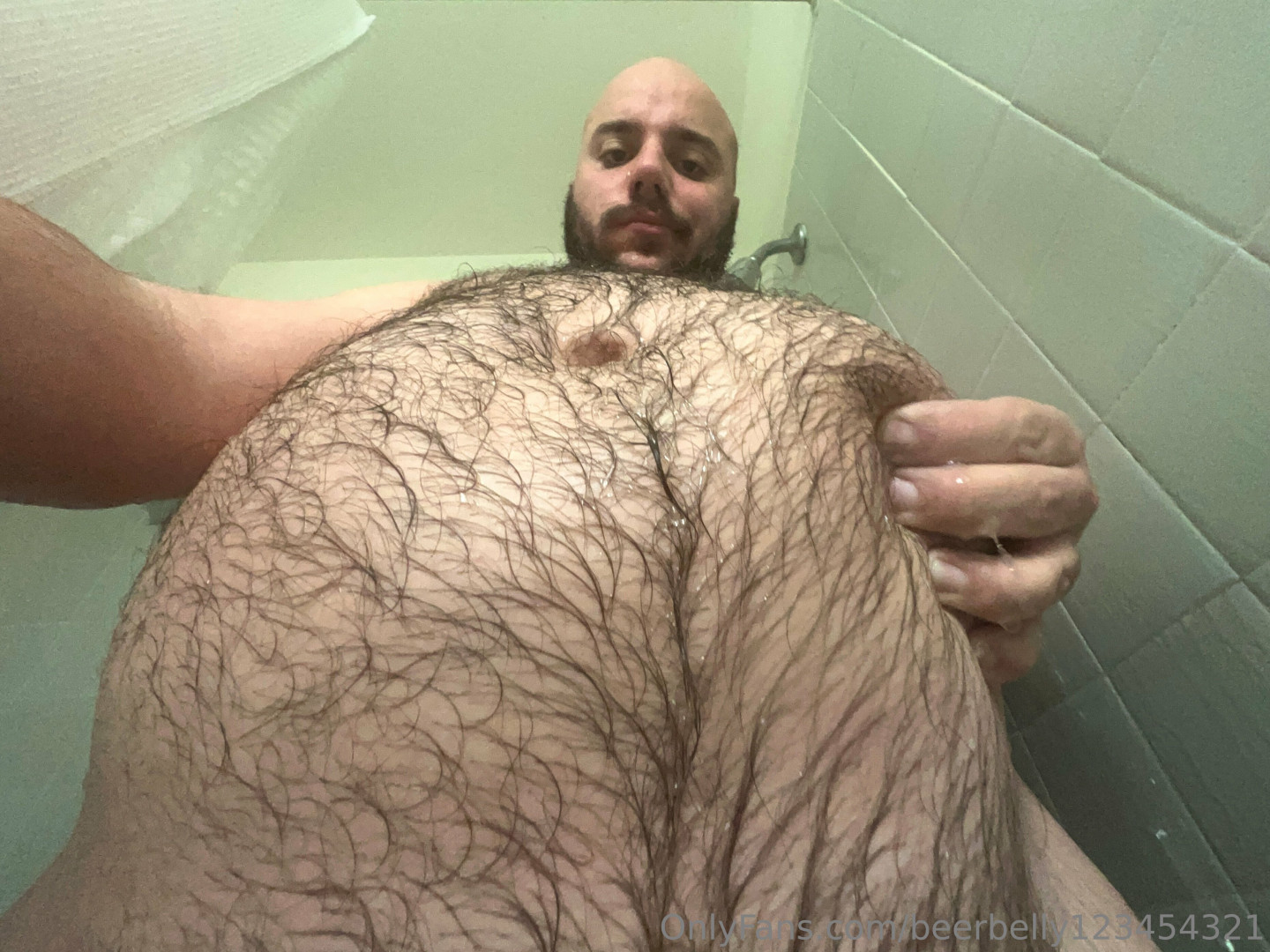 Photo by beerbelly123454321 published on December 11,2023 10:56:30 - BestThots
