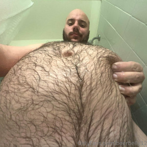 beerbelly123454321 #8815434