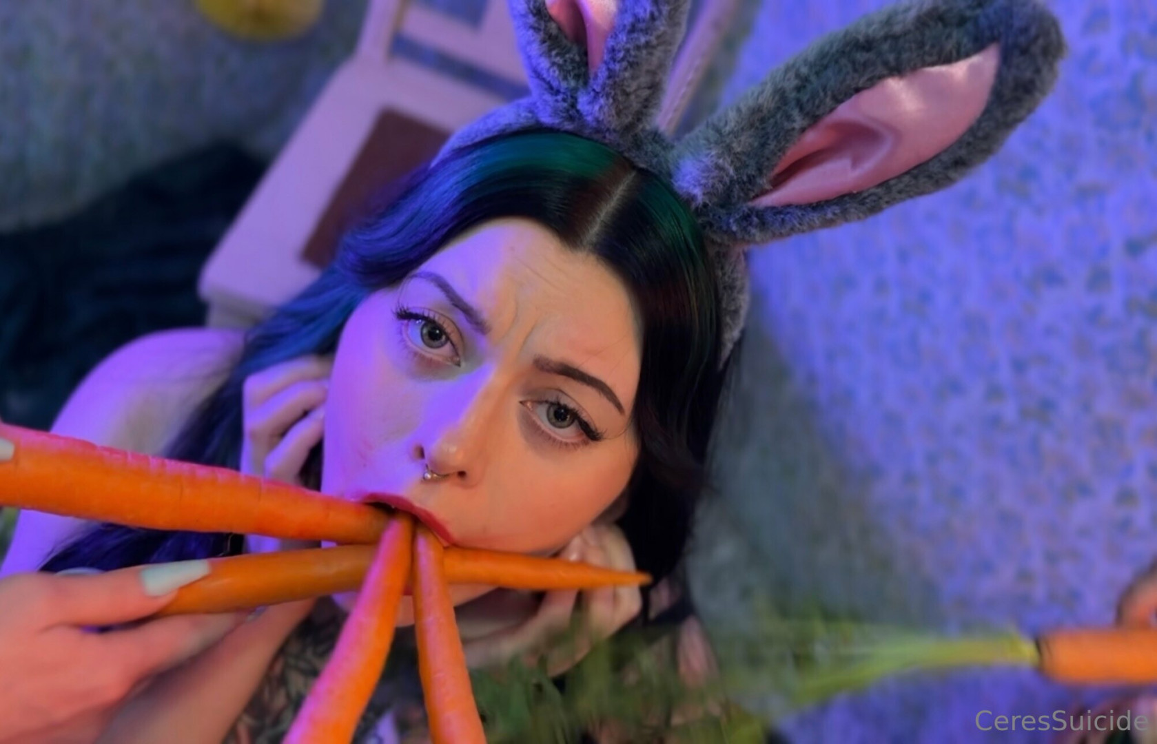 Photo by ceressuicide published on May 29,2023 07:55:48 - BestThots