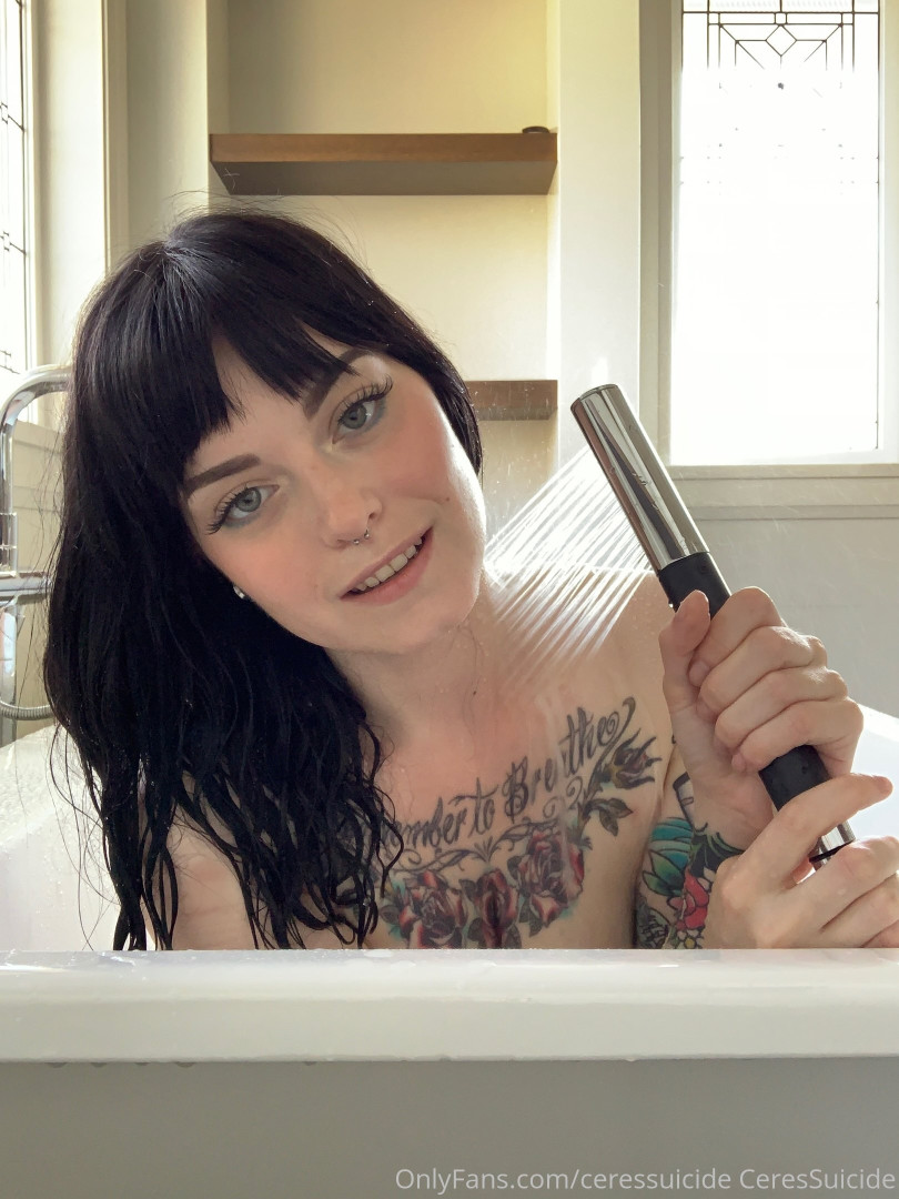 Photo by ceressuicide published on May 29,2023 07:56:02 - BestThots