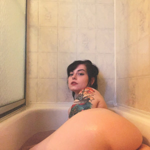 ceressuicide #901152