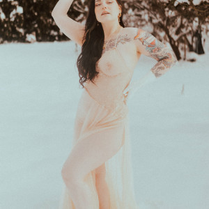 ceressuicide #901153