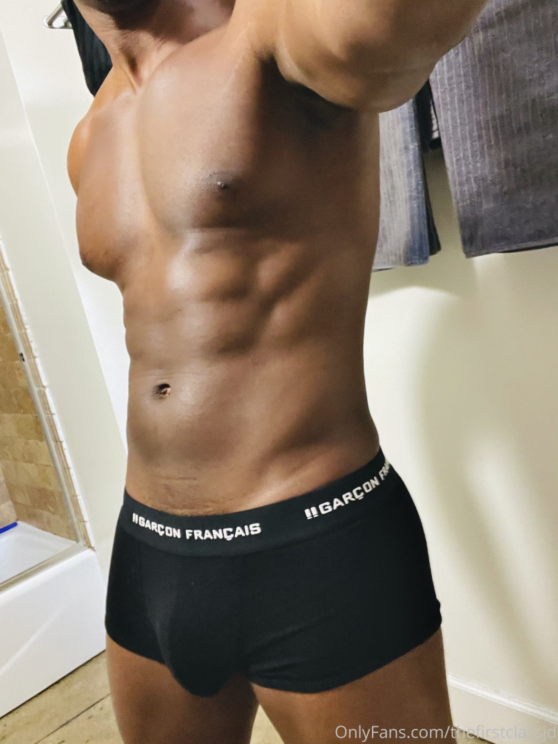 Photo by thefirstclassjd published on October 14,2023 14:53:16 - BestThots