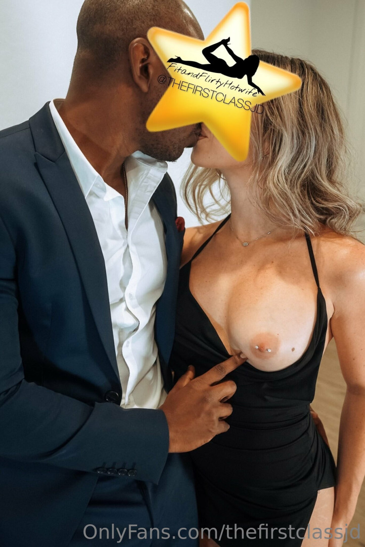 Photo by thefirstclassjd published on October 14,2023 15:21:24 - BestThots