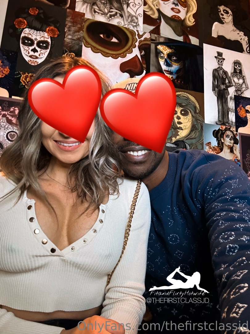 Photo by thefirstclassjd published on October 14,2023 17:15:58 - BestThots