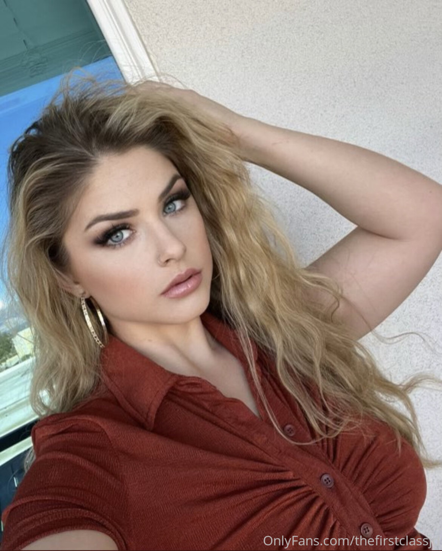 Photo by thefirstclassjd published on October 14,2023 17:41:00 - BestThots