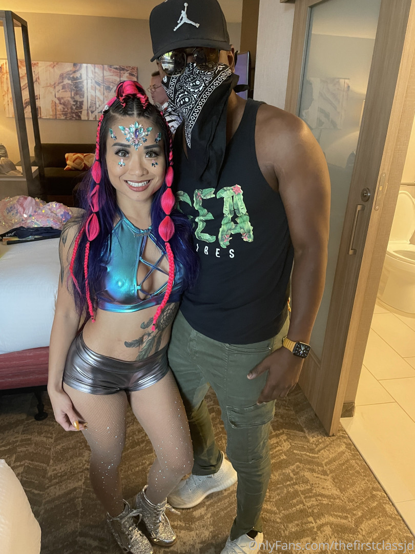 Photo by thefirstclassjd published on October 14,2023 18:48:38 - BestThots