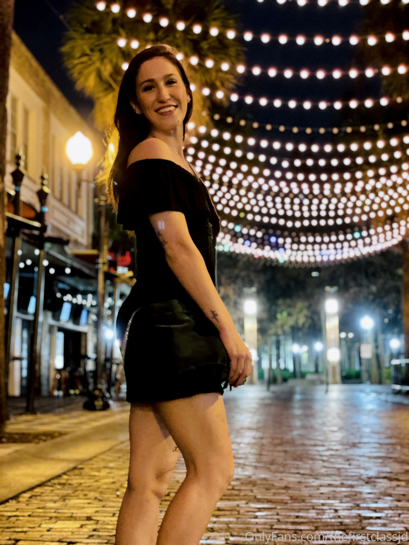 Photo by thefirstclassjd published on October 14,2023 19:42:32 - BestThots
