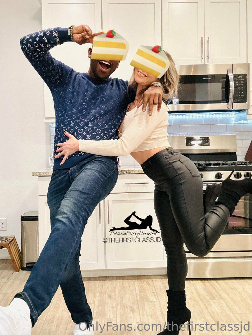 Photo by thefirstclassjd published on October 14,2023 21:54:54 - BestThots