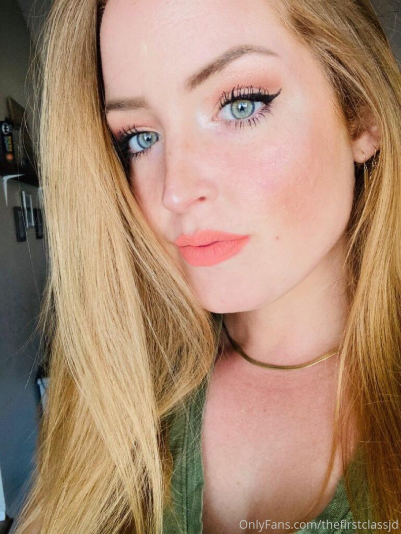 Photo by thefirstclassjd published on October 14,2023 22:29:17 - BestThots