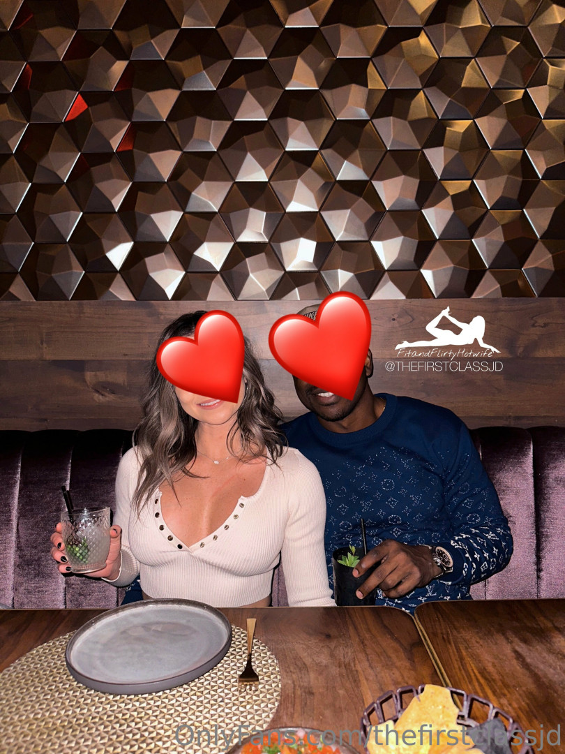 Photo by thefirstclassjd published on October 14,2023 22:35:42 - BestThots