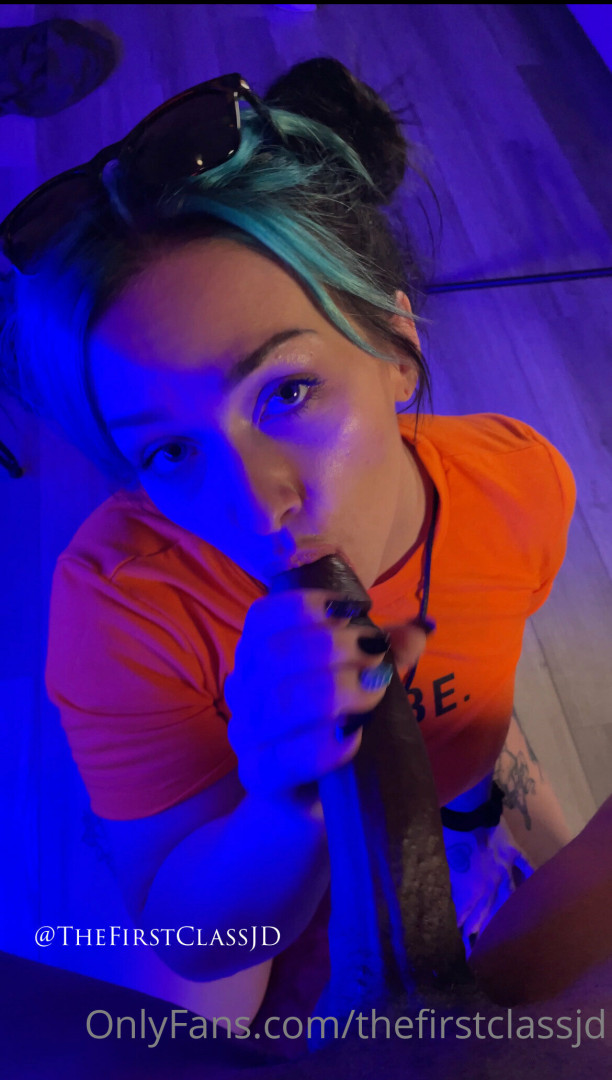 Photo by thefirstclassjd published on October 14,2023 22:38:49 - BestThots