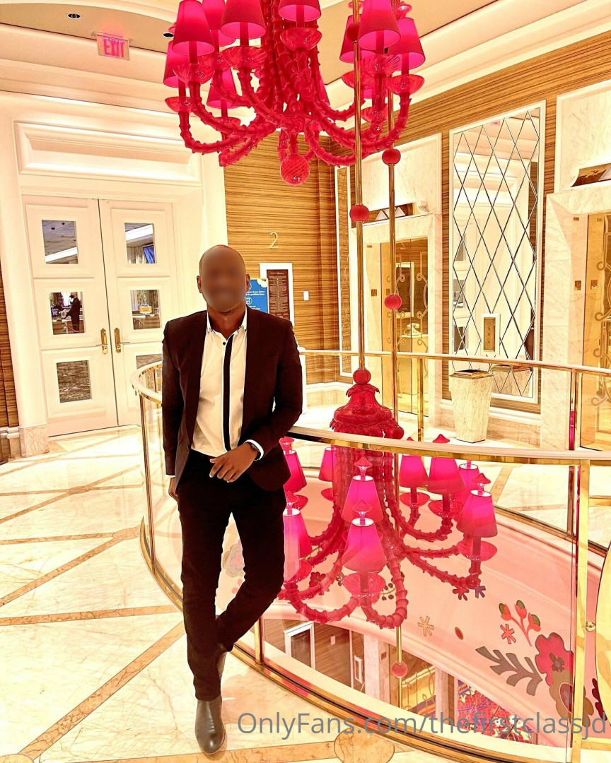 Photo by thefirstclassjd published on October 14,2023 22:57:46 - BestThots