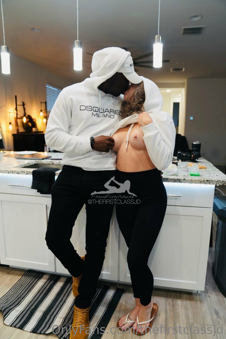 Photo by thefirstclassjd published on October 14,2023 23:17:13 - BestThots