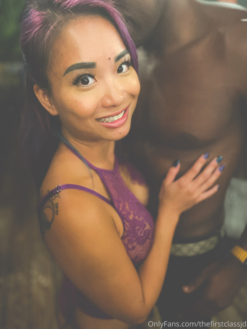 Photo by thefirstclassjd published on October 14,2023 23:30:59 - BestThots