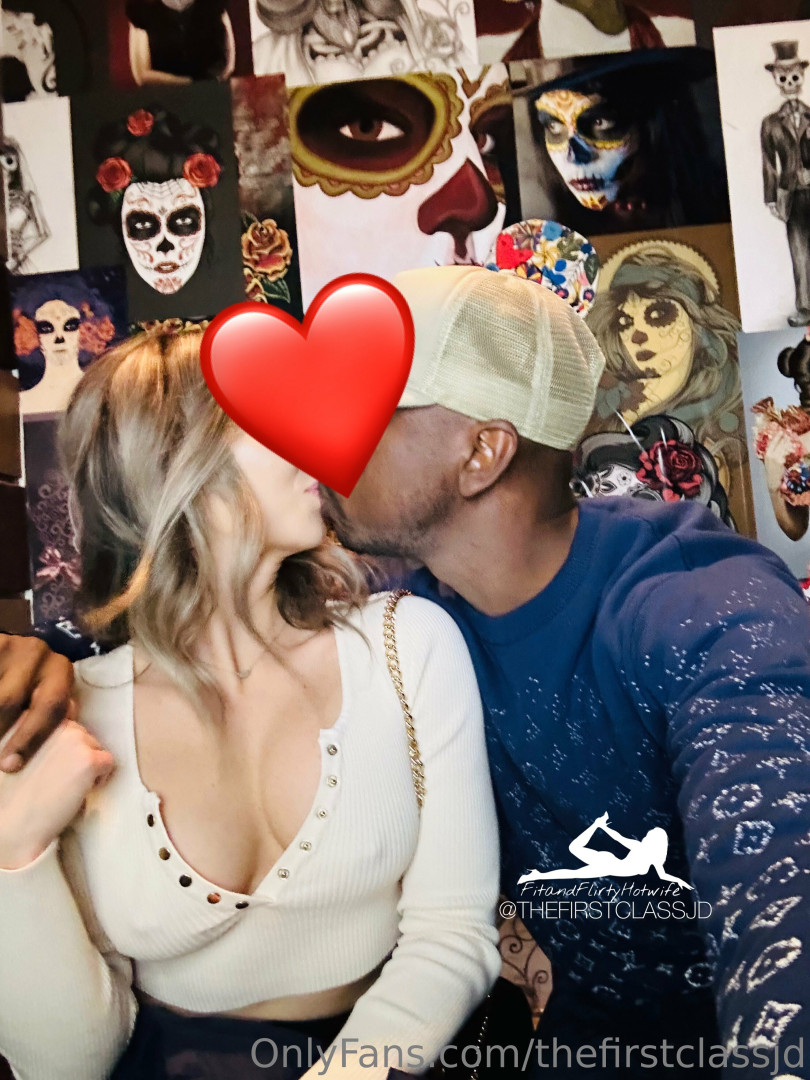 Photo by thefirstclassjd published on October 15,2023 00:13:08 - BestThots