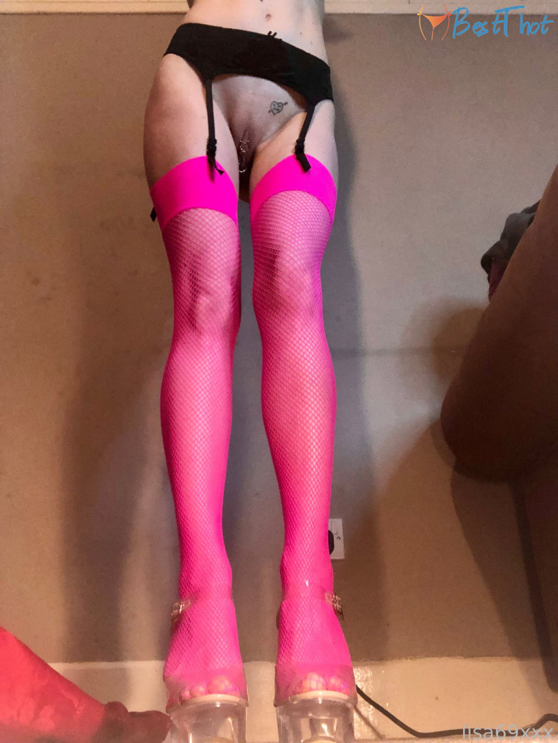 Photo by lisa69xxx published on January 27,2025 07:02:06 - BestThots