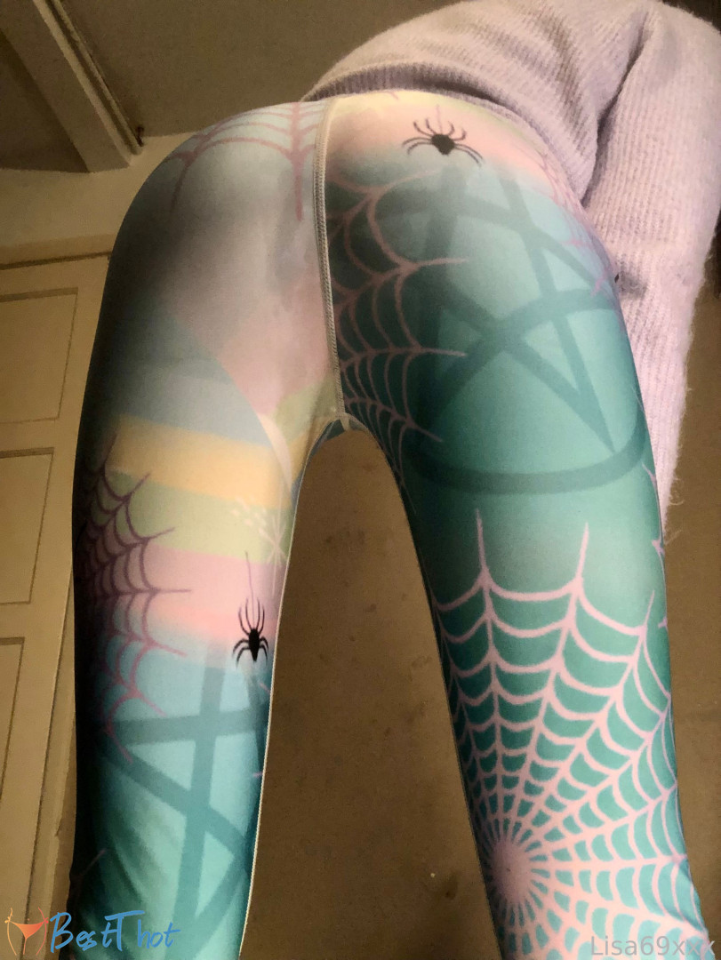 Photo by lisa69xxx published on January 27,2025 08:00:37 - BestThots