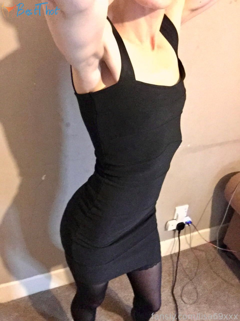 Photo by lisa69xxx published on January 27,2025 09:00:12 - BestThots