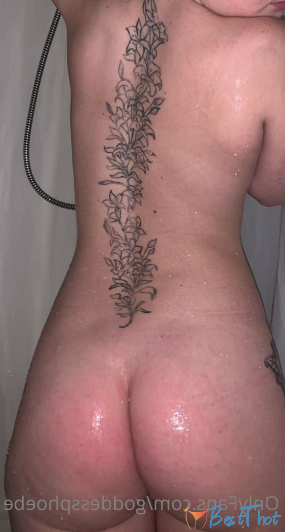 goddessphoebe #9454762