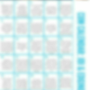 secretbridgexxxfree #2240290