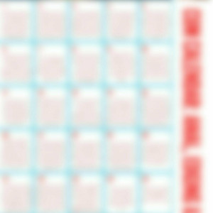 secretbridgexxxfree #2240293