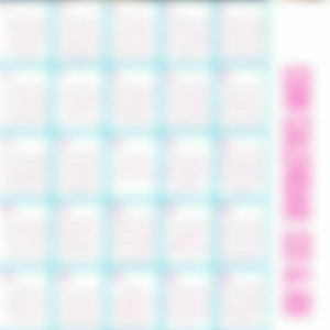 secretbridgexxxfree #2240294
