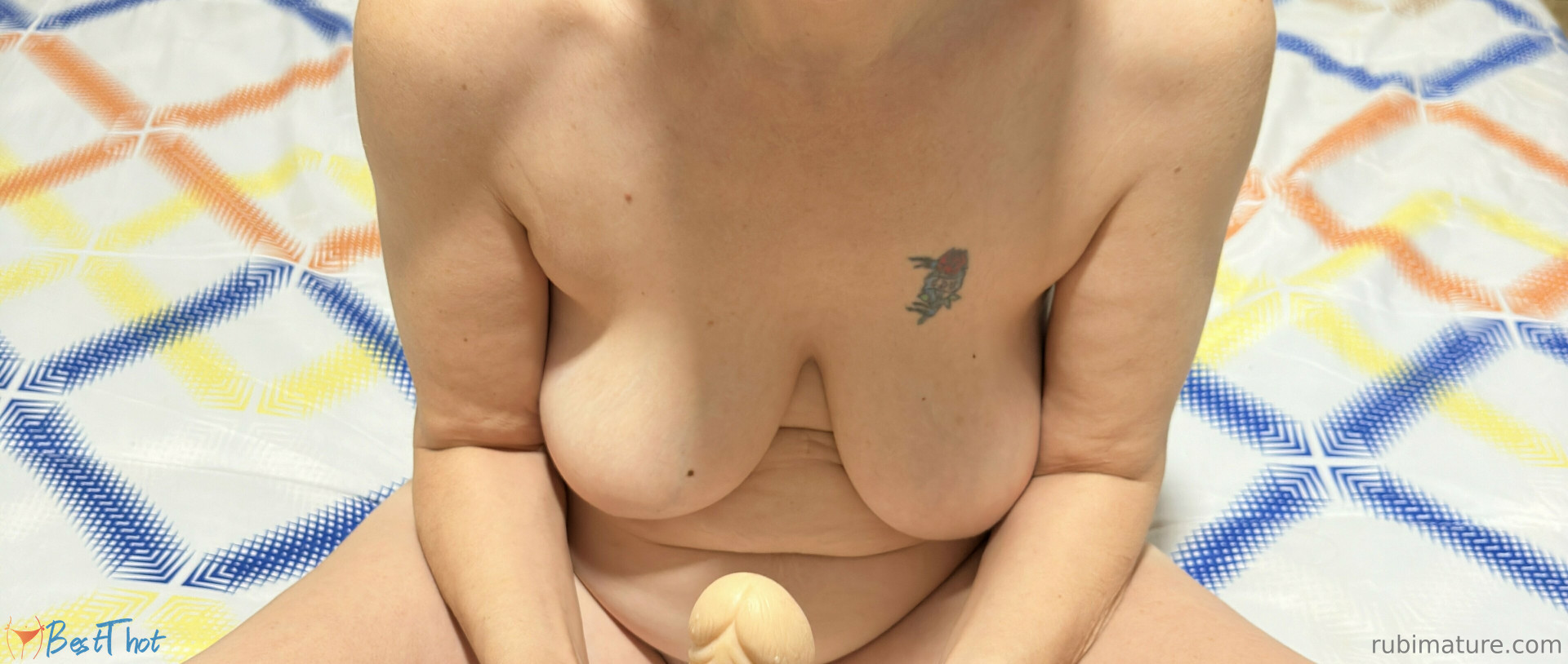 maturesex #9772311